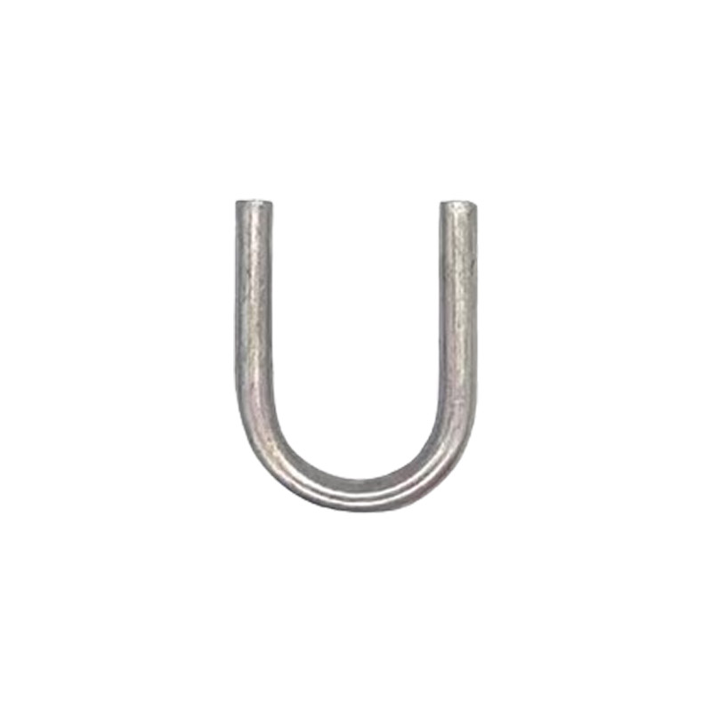 Special-shaped Spring
