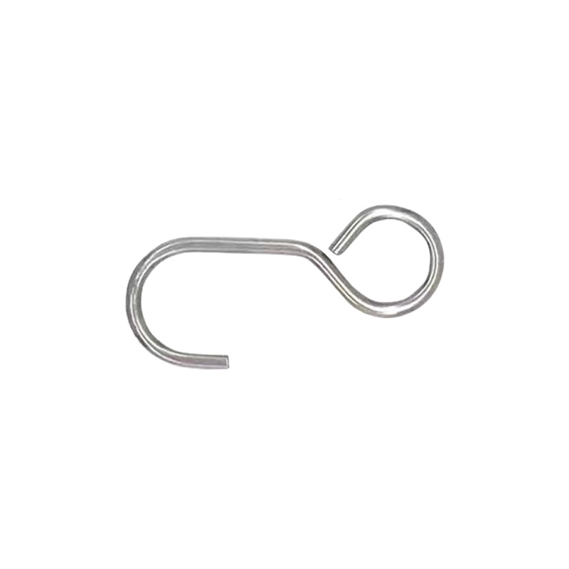 Special-shaped Spring