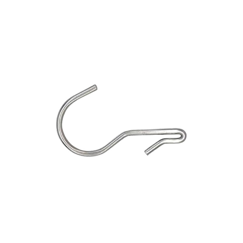 Special-shaped Spring