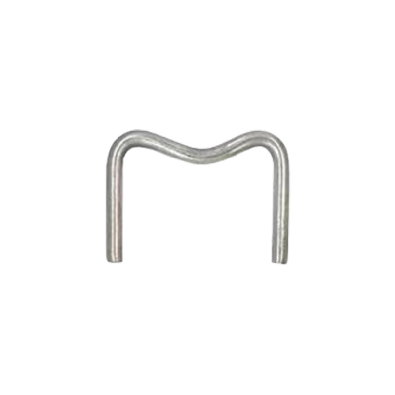 Special-shaped Spring