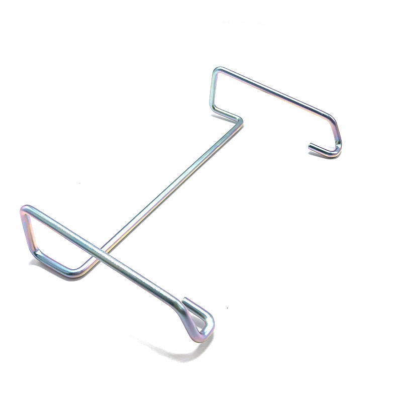 Wire Forming Series