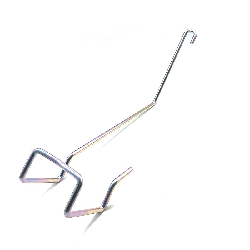 Wire Forming Series
