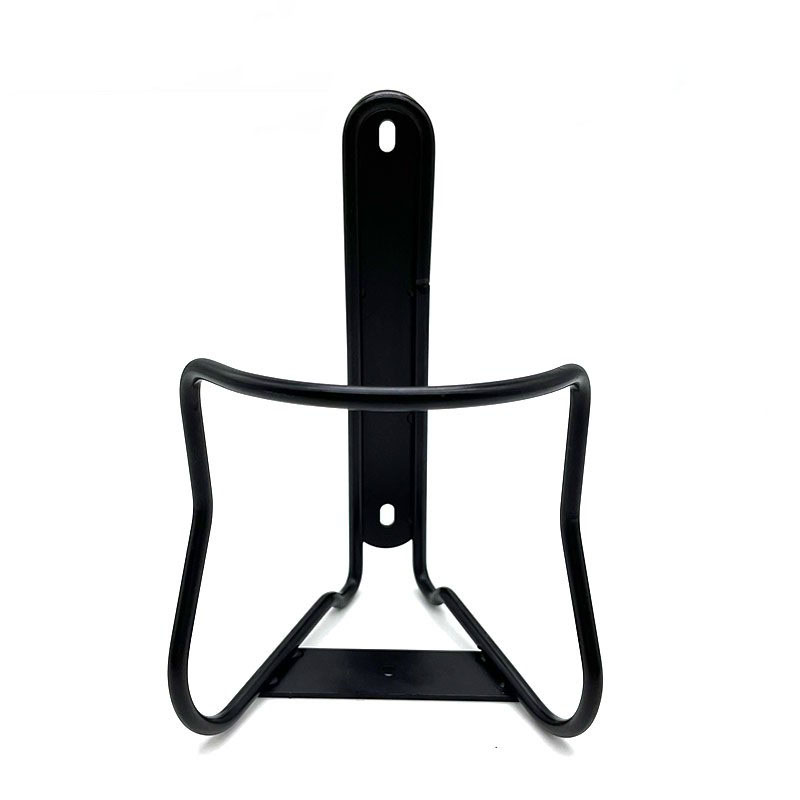 Cup Holder Wire Forming Series