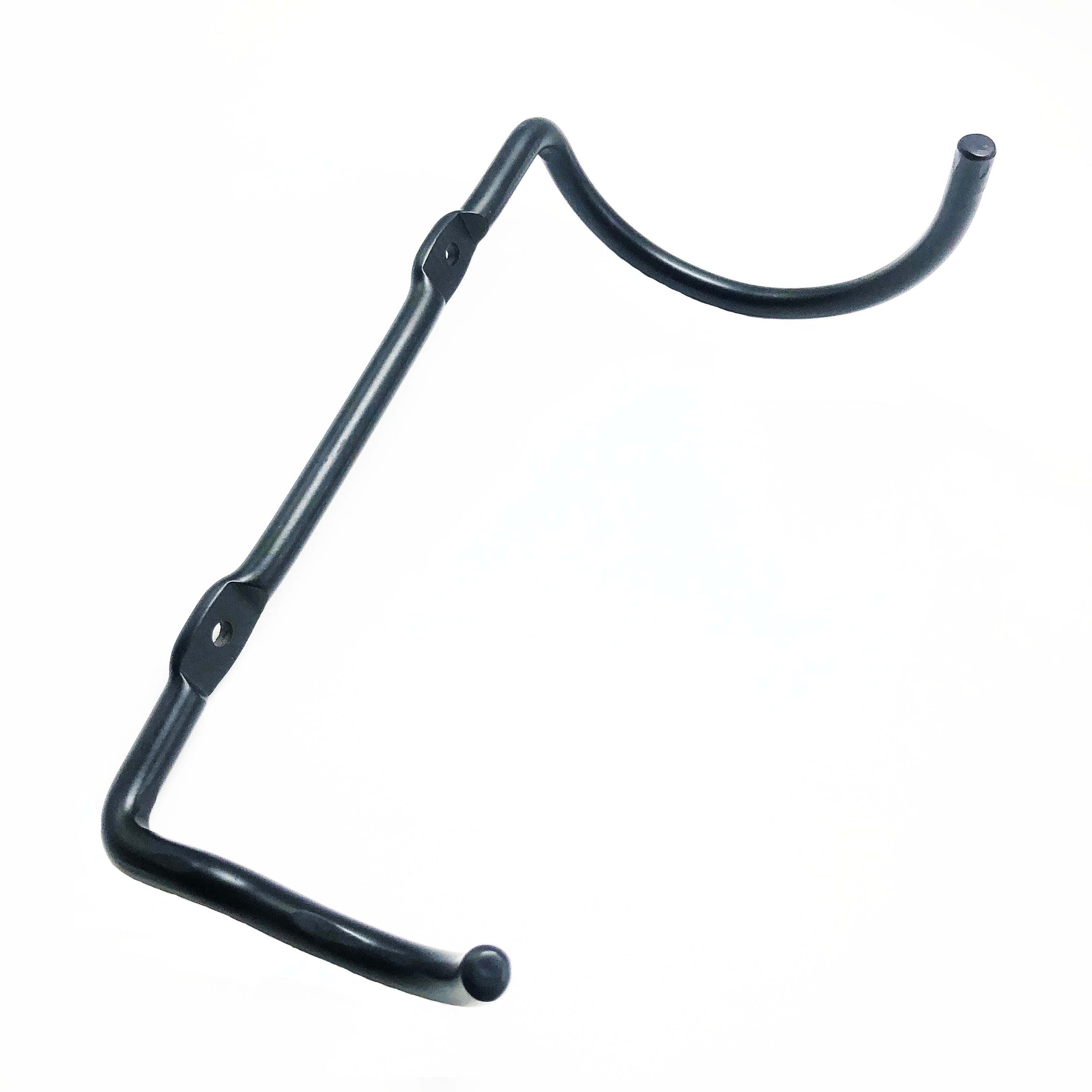 Wine rack Wire molding series