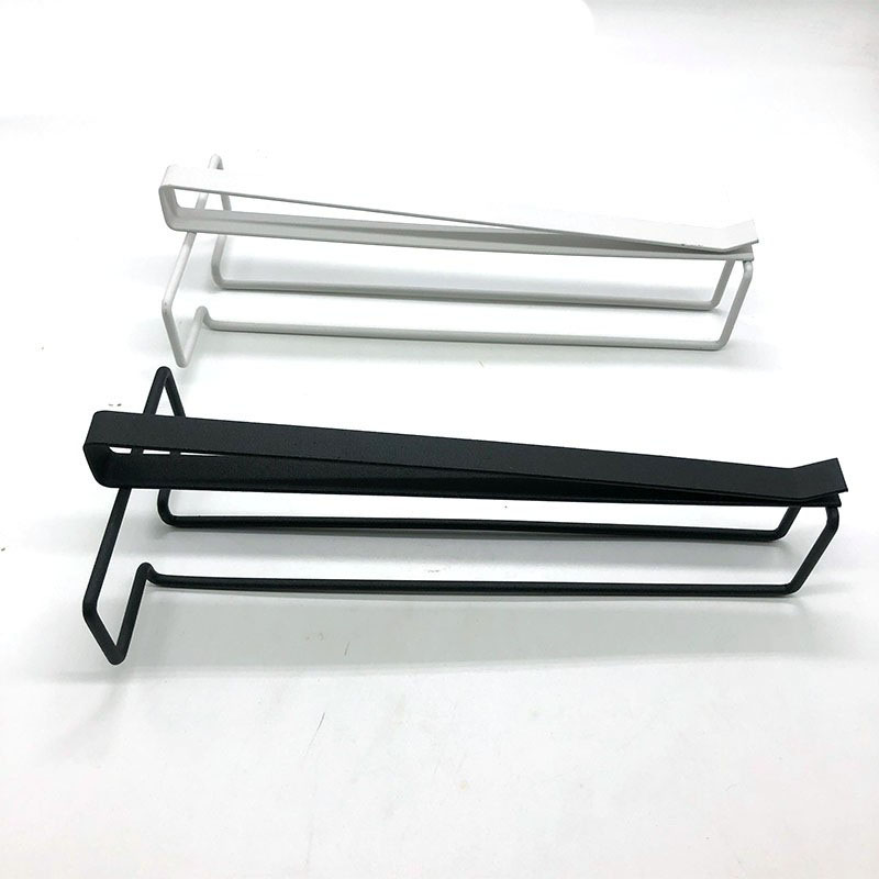 Wine rack Wire molding series