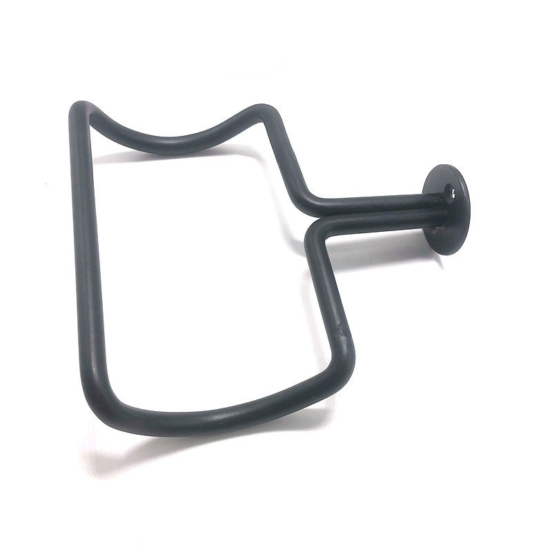 Wine rack Wire molding series