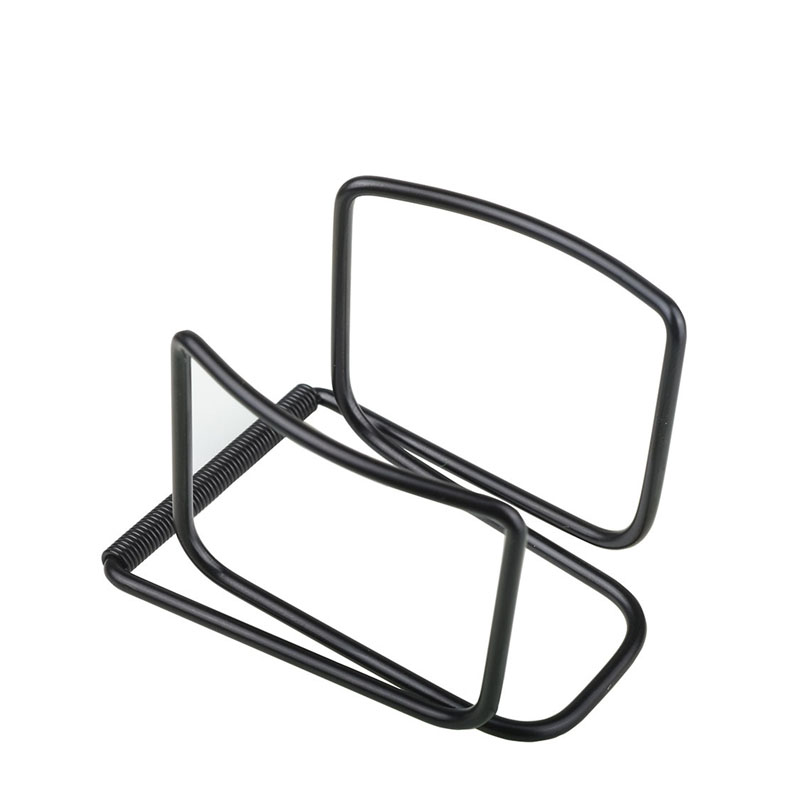 Golf Ball Clamps & Racks Wire Forming Series