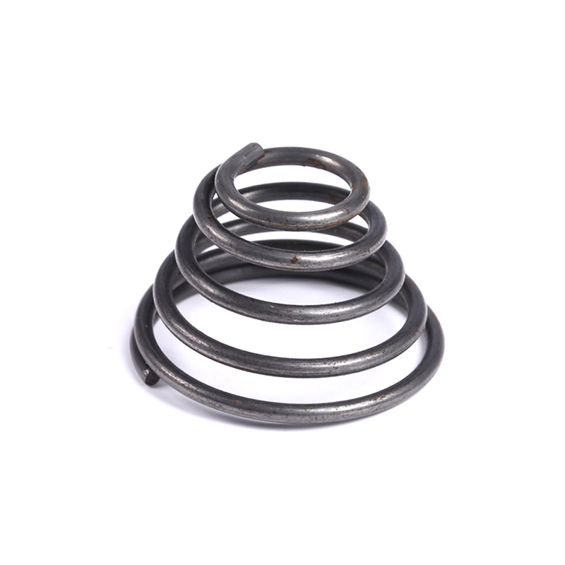 Compression spring