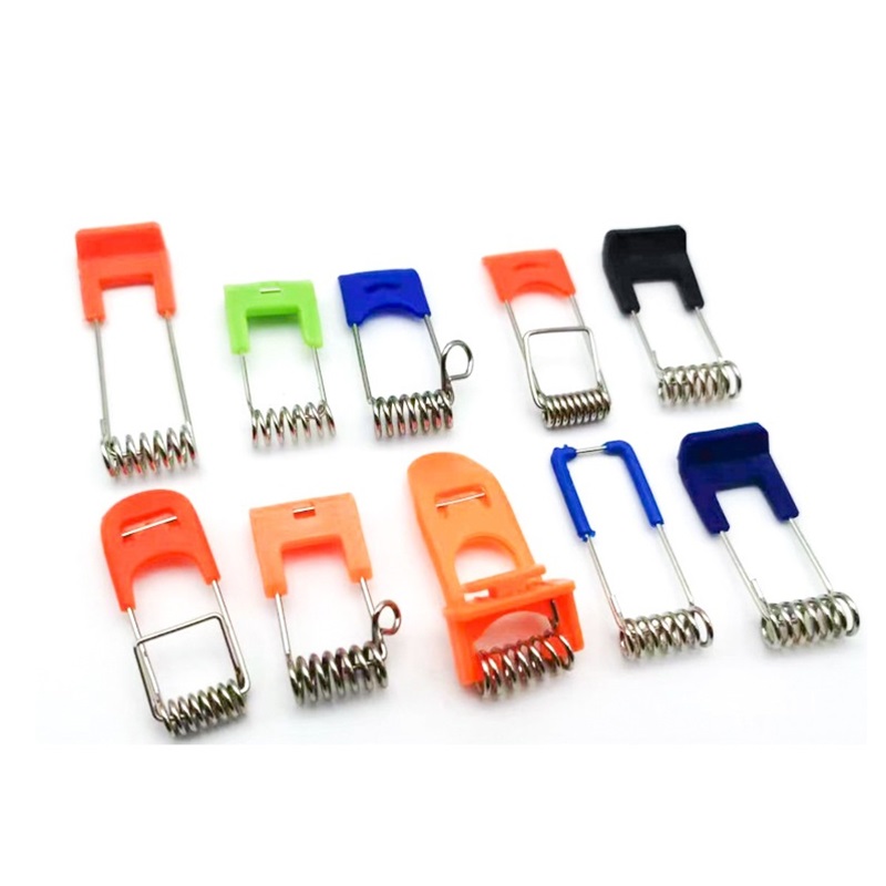Torsion spring