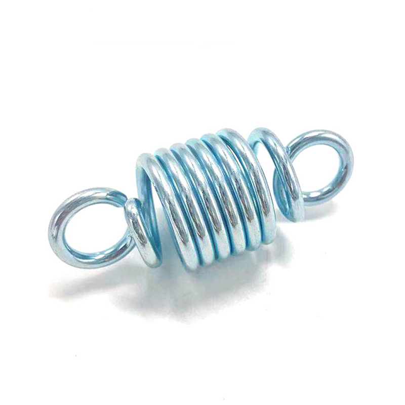 Extension spring