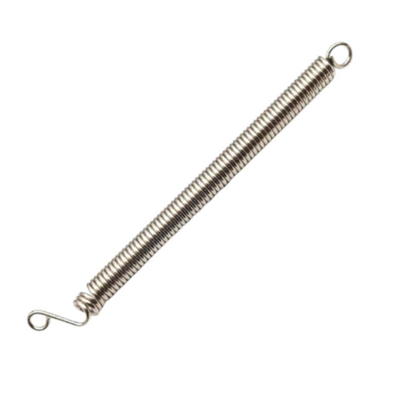 Extension spring
