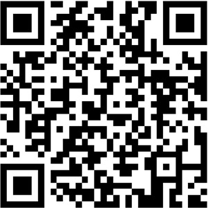 Zhongshan Baishun Hardware Manufacturing Co., Ltd. QR code
