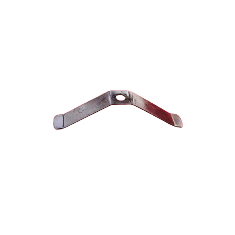 Spring Snap Clip