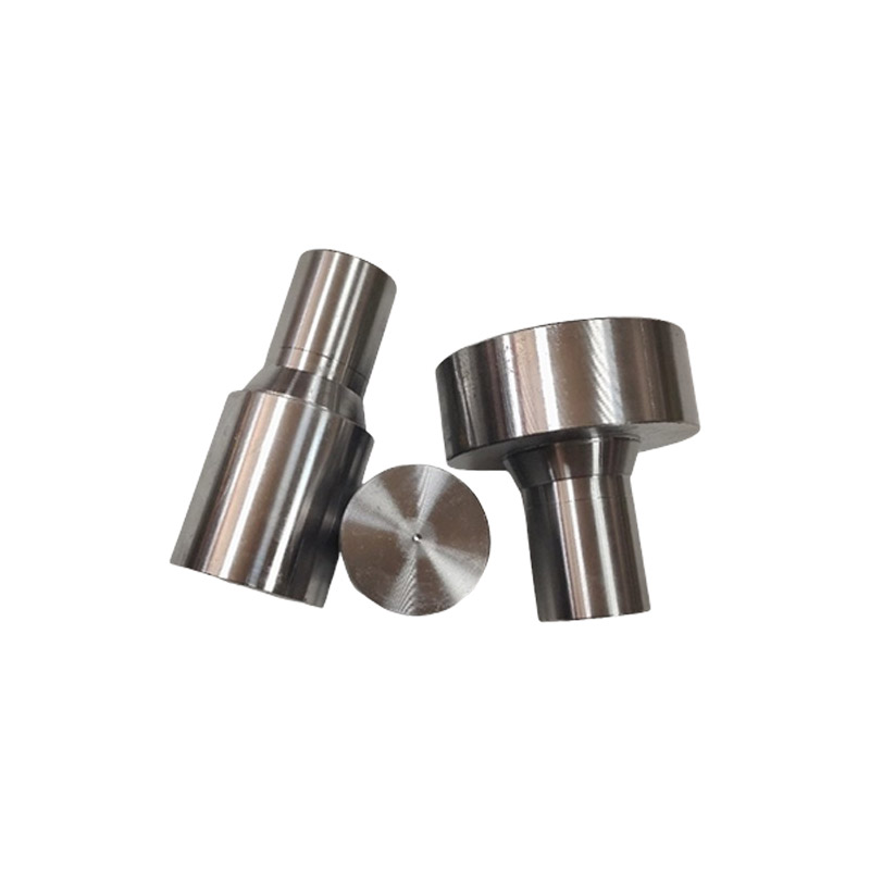 CNC machining parts