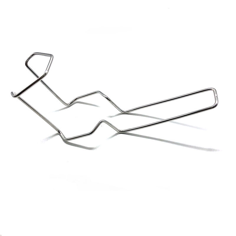 Wire Forming Series