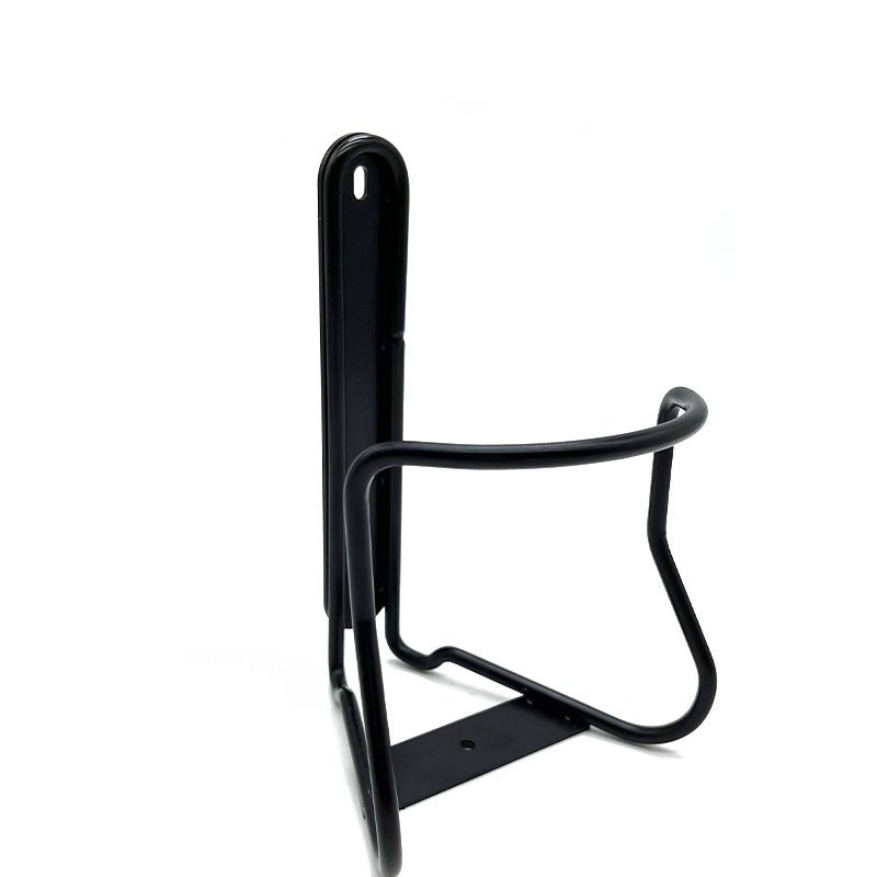Cup Holder Wire Forming Series