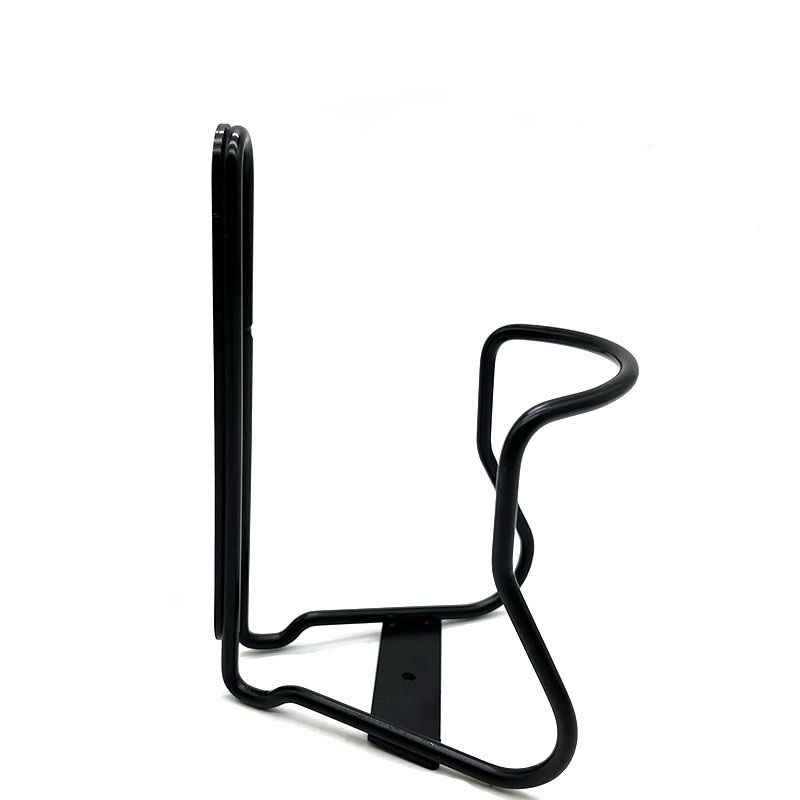 Cup Holder Wire Forming Series
