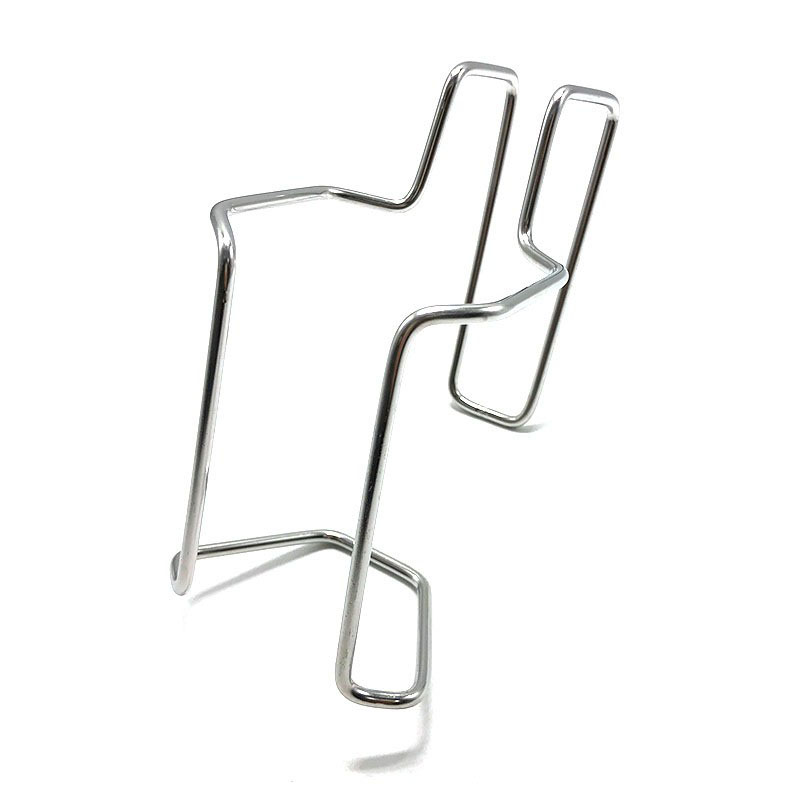 Cup Holder 2 Wire Forming Series