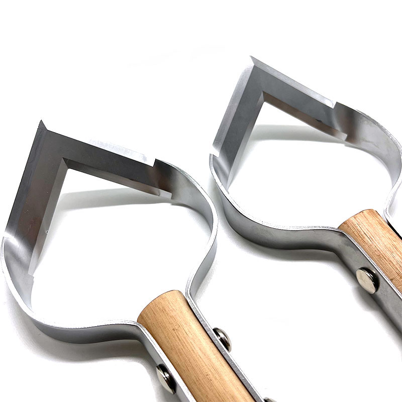 Stamping Products - Garden Shovels