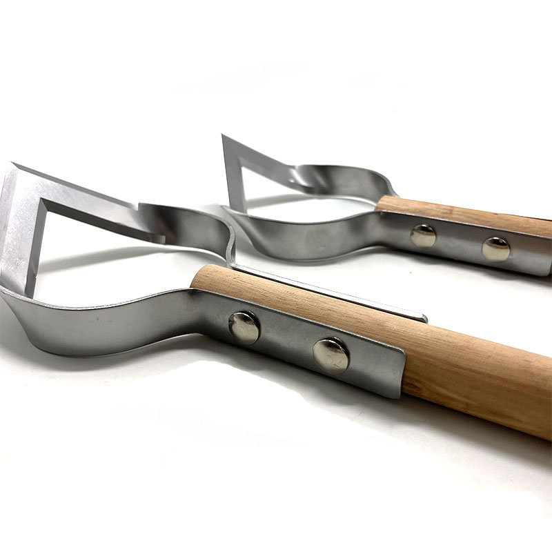 Stamping Products - Garden Shovels
