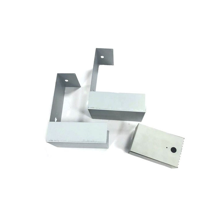 Stamping Products