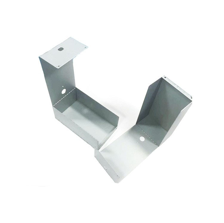 Stamping Products