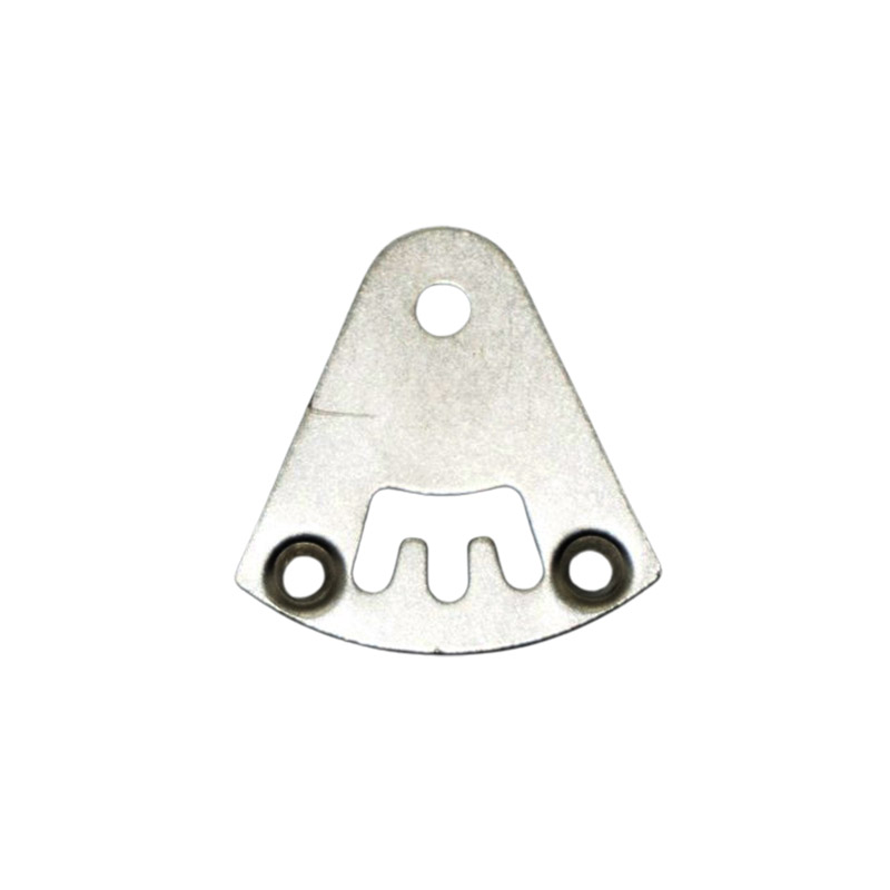 Stamping Products