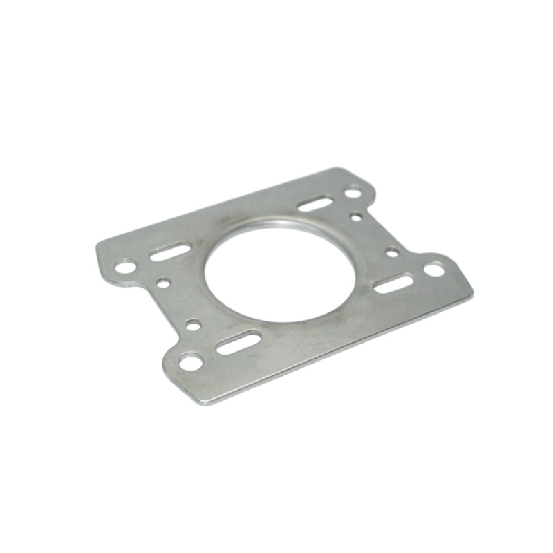Stamping Products
