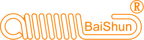 Zhongshan Baishun Hardware Manufacturing Co., Ltd. 