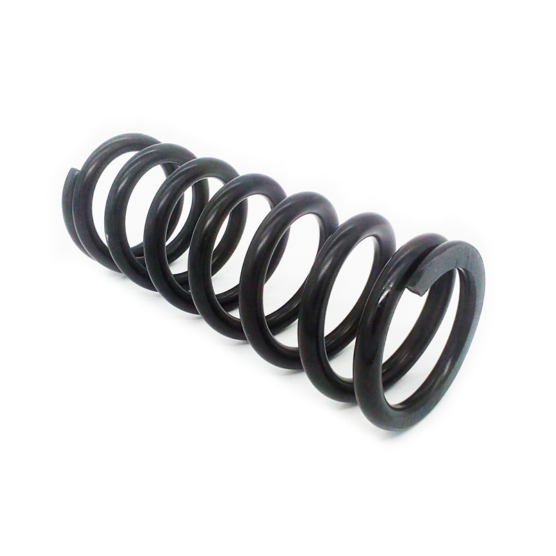 Compression spring - Shock absorber spring