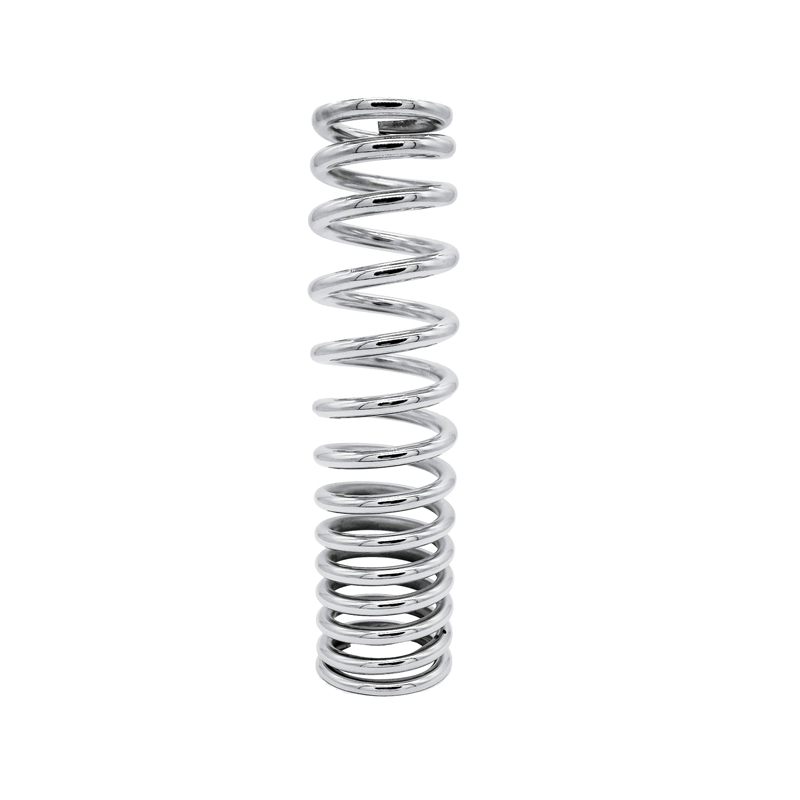 Compression spring