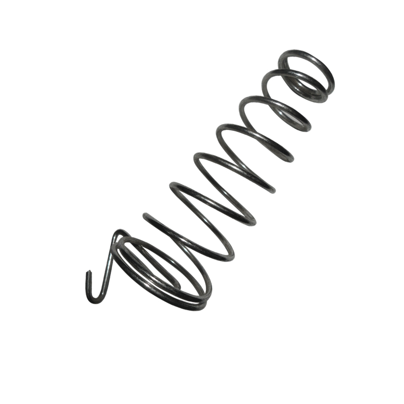 Compression spring