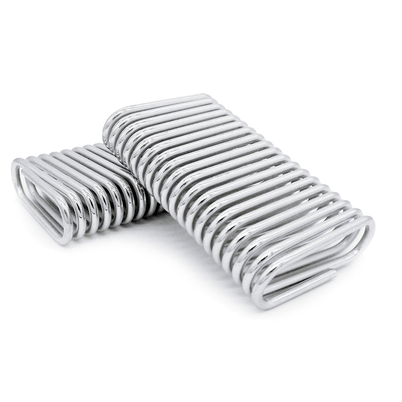Compression spring