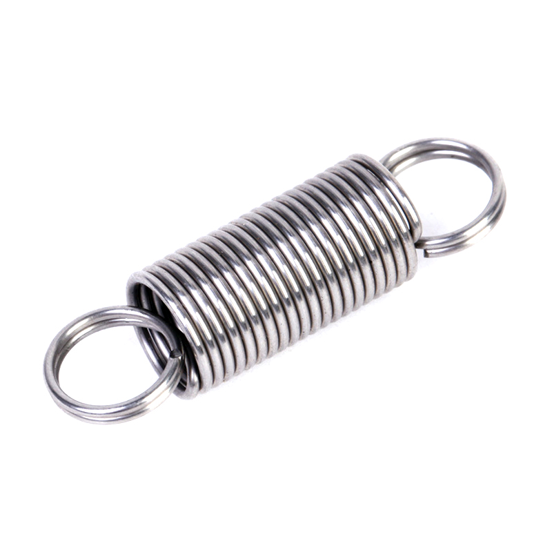 Extension spring