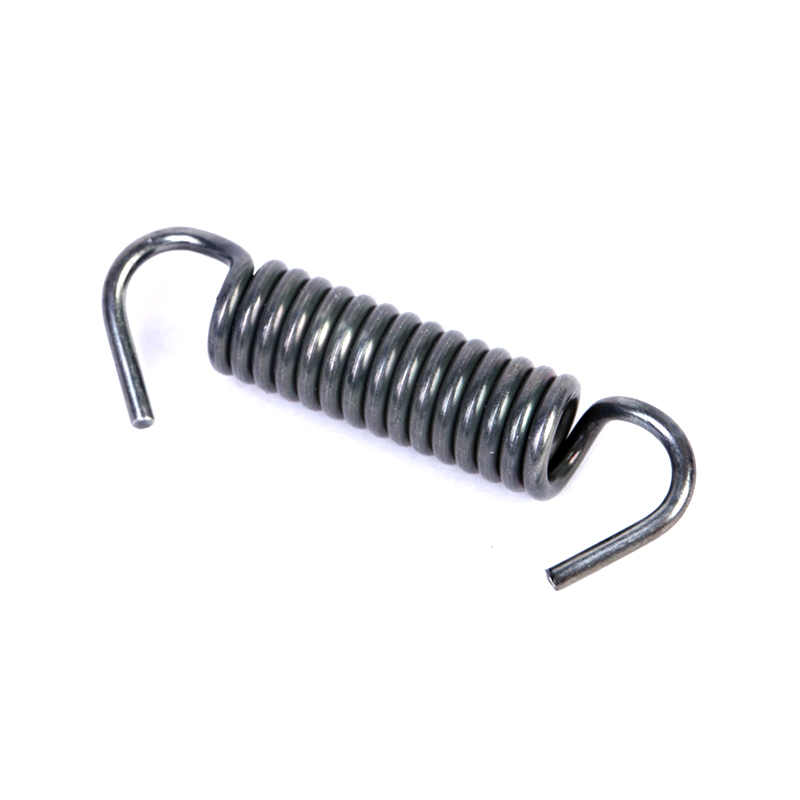 Extension spring