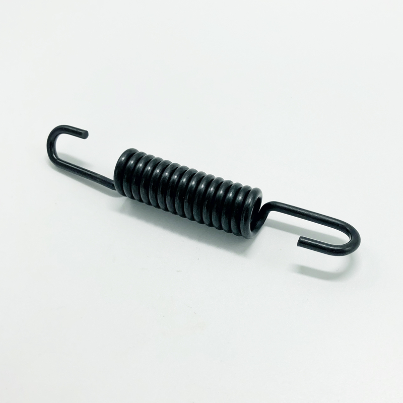 Extension spring