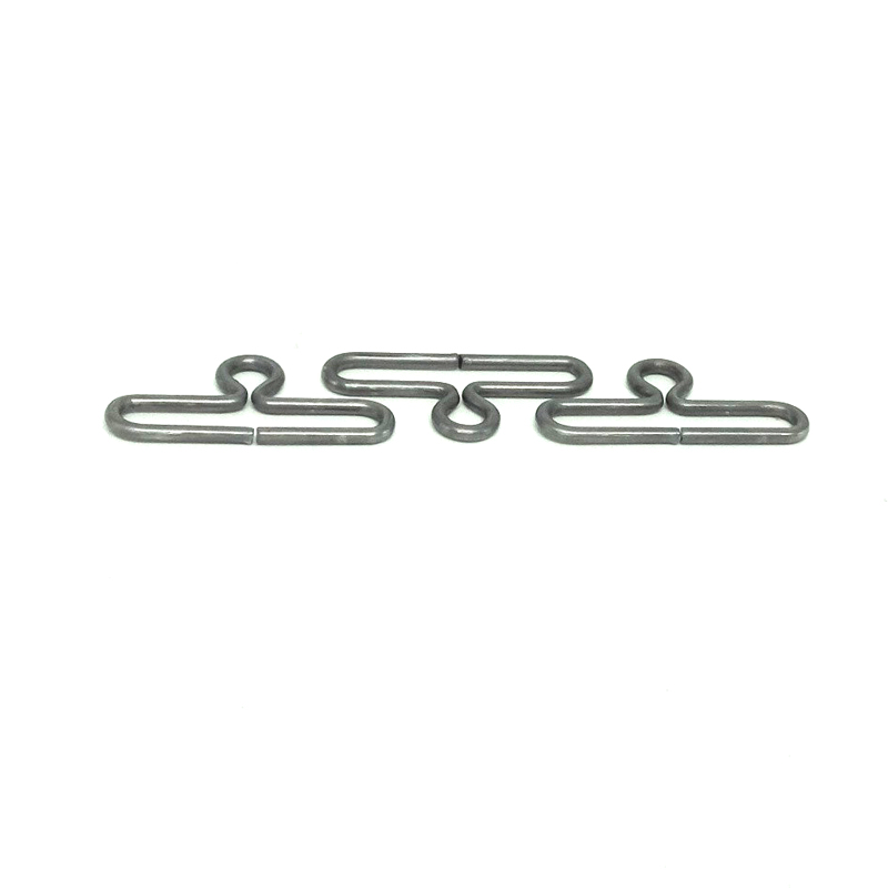Special-shaped Spring