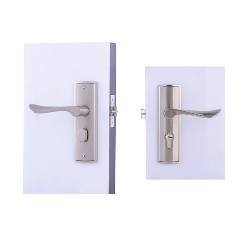 M-001001 SS/G